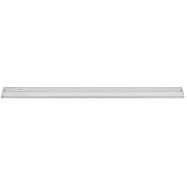 AFX LED 32'' Under Light Bar Wayfair